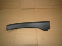 фото thumb №1, Volvo xc60 ii молдинг захист накладка стійка права 31425694