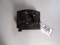 фото thumb №1, Лента air bag ford galaxy 1j0959654ac