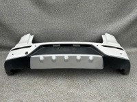 фото thumb №9, Бампер задний kia niro i 86611-g5000 poznan