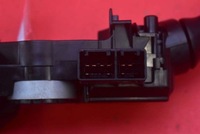 фото thumb №8, Перемикач комбінований перемикач-павук 17f100 toyota rav 4 3 iii 05-08