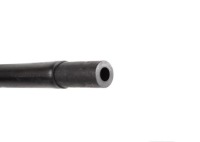 фото thumb №10, Vw audi bora линия контроля давления 8l0145691f
