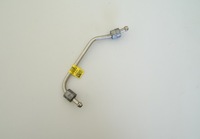 фото thumb №1, 2016 camaro 6.2 ss шланг трубка топлива wąż