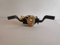 фото thumb №1, Volvo s40 перемикач комбінований 30858495