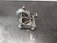 Кронштейн компрессора кондиционера bmw 3 e46 316i 1.9 m43tub19 194e1 1433507 Цена, фото thumb