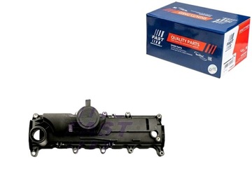 фото thumb №2, Кришка клапанів ft45206 fast