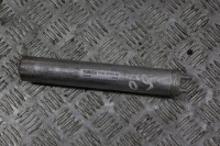 фото thumb №1, Ford mustang 2015 отстойник кондиционера радиатора