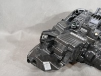 Ford mustang mach-e фара правий перед передня оригінал Недорого, фото thumb