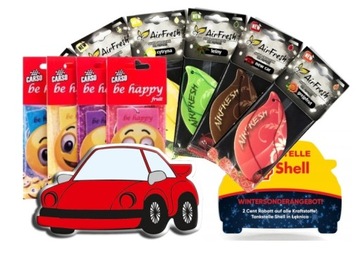 фото thumb №3, Підкрилок перед p fiat stilo 10.01-08.08 rezaw-plast