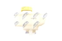 фото thumb №10, Nty бак расширительный жидкость vw golf v 03- scirocco 08- touran 03-