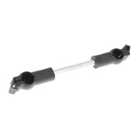 фото thumb №1, Стрижень зміни коробки передач vaico v10-6209