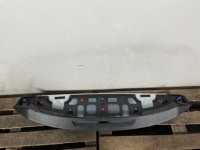 фото thumb №2, Накладка спойлер крышки задняя задняя vw t-roc 2ga полный