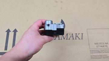 фото thumb №15, Mondeo mk4 s-max mk1 galaxy mk2 mk3 панель воздуховод кондиционера европа хороший