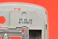 фото thumb №7, Лампа освітлення салону задня honda accord 8 viii 07-11