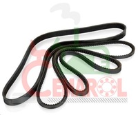 фото thumb №1, Pas клиновой a1650 13x1650