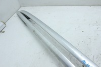 фото thumb №8, Рейлинги кровельные комплект хром seat alhambra ii 7n