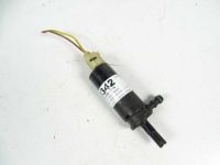 фото thumb №1, Mercedes w203 w211 помпа распылителя a2108691221