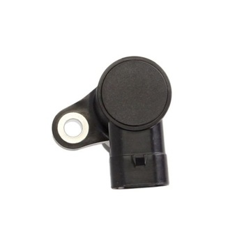 фото thumb №2, Катушка зажигания delphi ce20056-12b1