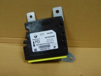 фото thumb №1, Модуль датчик подушка безпеки renault austral 285559211r