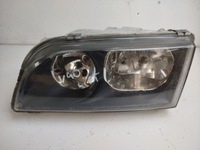 фото thumb №1, Лампа ліва лівий перед volvo v40 s40 7731109l