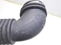 фото thumb №6, Патрубок труба повітрозабірник повітря dodge caliber 2.0 crdi