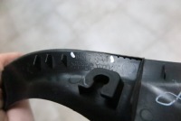 фото thumb №5, Toyota camry заглушка багажника крила праве зад 6457133080