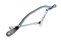 фото thumb №2, Механізм двірник перед