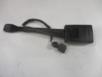 фото thumb №1, Кліпса поперечина правий перед opel mokka a