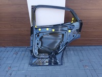 фото thumb №8, Двері праві задні ford mustang mach-e зад праві