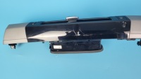 фото thumb №6, Bmw x1 u11 sdrive18i молдинг dekor панелі консолі решітка повітропровід 9483381