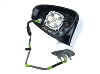 фото thumb №1, 8794030e90 дзеркало ліва lexus gs iv