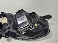 фото thumb №10, Лампа передняя левый перед citroen jumpy iv 16- #6936