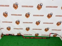 Купить Проводка стартер rr l494 hpla-14305-ae, фото thumb