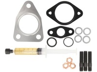 фото thumb №1, Ajusa jtc11753 набір монтажний, наддув