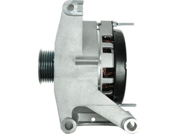 фото thumb №3, Новый генератор ford втулка стабилизатора mazda tribute 3.0 v6