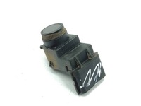 фото thumb №8, Hyundai ioniq 2022 датчик парковки pdc