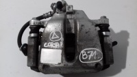 фото thumb №1, Opel corsa f суппорт тормозной правый перед l98892