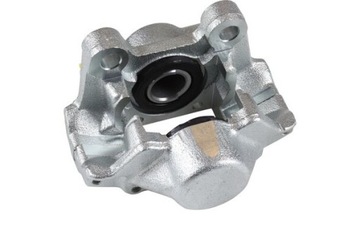 фото thumb №2, Суппорт тормоза jp group