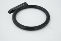 фото thumb №13, Pierście?uszczelniający кузова заслонка renault logan 2005-2013