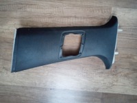 фото thumb №1, Захист стійка ліва bmw e71 x6 6979945