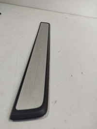 фото thumb №6, Volvo xc40 21r планка накладка порога лівий праві перед 32289844