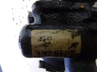 фото thumb №6, Насос гидроусилитель saab 9-3 1998r.