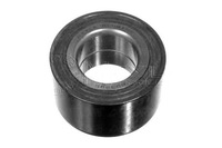 фото thumb №1, Meyle підшипник колеса fiat перед palio uno fiorino re