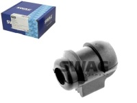 фото thumb №4, Swag 60 93 1010 підвіска, стабілізатор