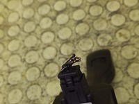 фото thumb №6, Bmw e46 переключатель комбинированный 61318377488