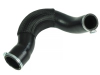 Купить Шланг turbo интеркулер peugeot 5008 2.0 hdi, фото thumb