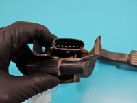 фото thumb №6, Педаль газа потенциометр peugeot boxer ii 0280755049 1349820080 2.2 hdi