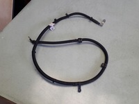 фото thumb №1, Mercedes a klasa w176 шланг стартер