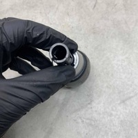 фото thumb №6, Ручка тяга переключения передач механическая коробка передач v70 iii xc70 iii s80 ii