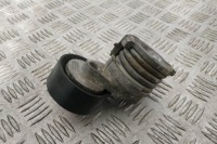 фото thumb №6, Натяжитель ремень генератора bmw 5 gran turismo f07 7549873 4.4l бензиновый