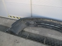 фото thumb №10, Renault laguna ii 01- бампер перед передний teb66